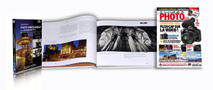 Livres, liens, DVD sur la panoramic photography