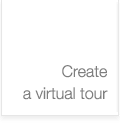 How to create a virtual tour
