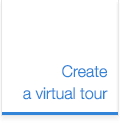 Create a virtual tour