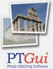 Logo PTGui