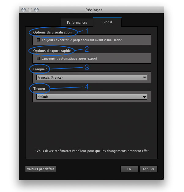 panotour pro 2 3 keygen generator